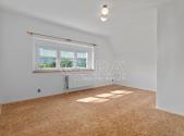 Pronájem bytu, 2+kk, 49 m²