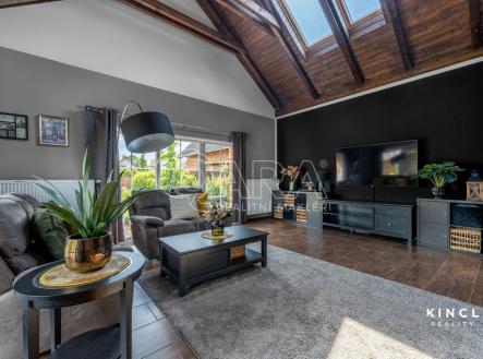 dsc05615-hdr.jpg | Prodej - dům/vila, 203 m²