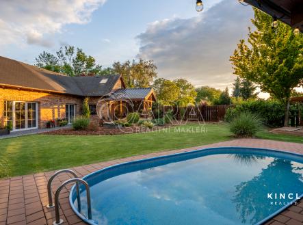 dsc06786-hdr.jpg | Prodej - dům/vila, 203 m²