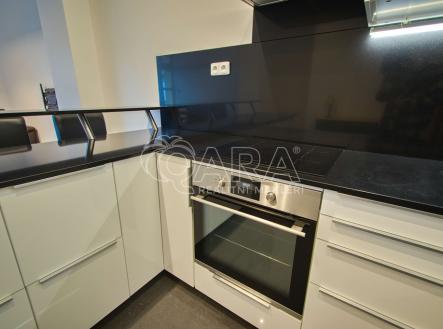 img-8657.jpg | Pronájem bytu, 3+kk, 80 m²