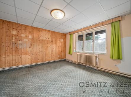 hdr20250602-30.jpg | Prodej - dům/vila, 144 m²