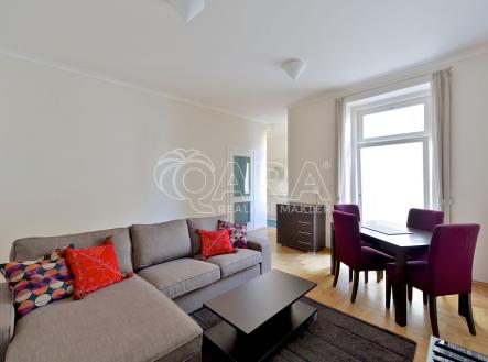 peg-8945.jpg | Pronájem bytu, 3+1, 75 m²