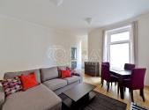 Pronájem bytu, 3+1, 75 m²
