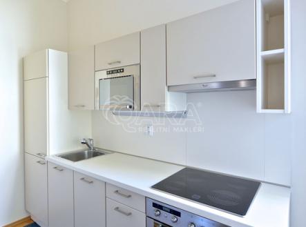 peg-8924.jpg | Pronájem bytu, 3+1, 75 m²