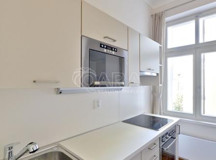 peg-8925.jpg | Pronájem bytu, 3+1, 75 m²