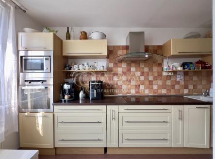 img-0951.jpg | Pronájem bytu, 2+1, 56 m²