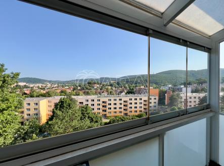 img-0964.jpg | Pronájem bytu, 2+1, 56 m²