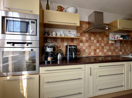 img-0949.jpg | Pronájem bytu, 2+1, 56 m²