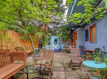 4.jpg | Prodej - nájemní dům, 450 m²