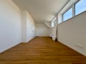 Prodej bytu, 3+kk, 79 m²