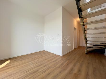 img-0133.jpg | Prodej bytu, 3+kk, 79 m²