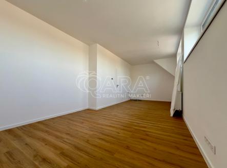 img-0136.jpg | Prodej bytu, 3+kk, 79 m²