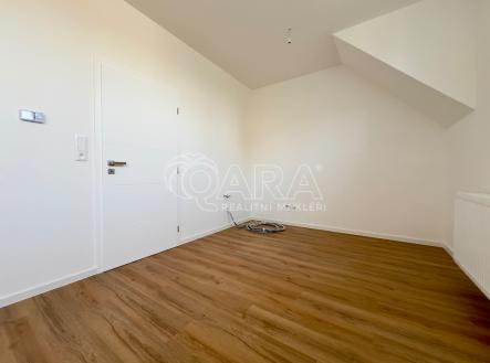 img-0139.jpg | Prodej bytu, 3+kk, 79 m²