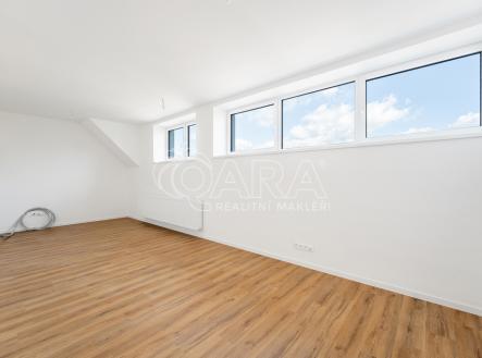 byt-n-03.jpg | Prodej bytu, 3+kk, 79 m²