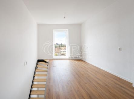 fotografie | Prodej bytu, 3+kk, 79 m²