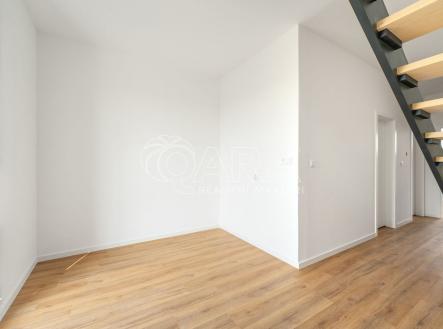 fotografie | Prodej bytu, 3+kk, 79 m²