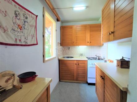 20230928102911-678.jpg | Prodej - chata/rekreační objekt, 65 m²