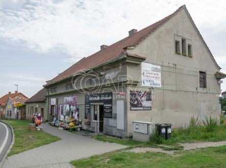 dsc-0459.jpg | Pronájem - obchodní prostor, 47 m²