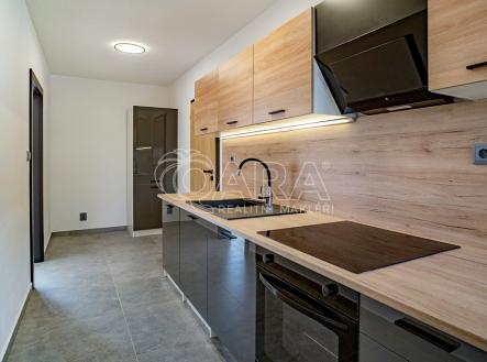 dsc04694.jpg | Pronájem bytu, 3+1, 62 m²