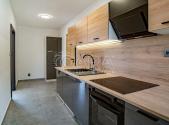 Pronájem bytu, 3+1, 62 m²