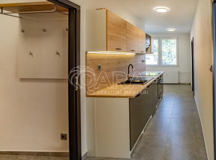 dsc04686.jpg | Pronájem bytu, 3+1, 62 m²