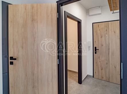 dsc04677.jpg | Pronájem bytu, 3+1, 62 m²