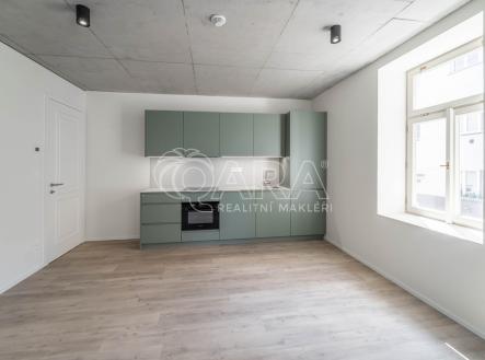 skr03863-hdr.jpg | Pronájem bytu, 3+kk, 66 m²