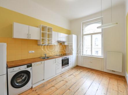 peg-8436.jpeg | Pronájem bytu, 1+1, 40 m²