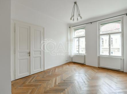 peg-8443.jpeg | Pronájem bytu, 1+1, 40 m²