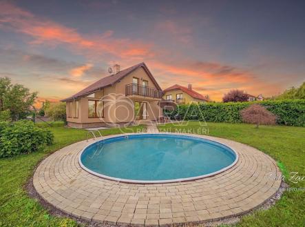 f1ec0a96-751d-4e31-a004-5af2780c49a1.jpeg | Prodej - dům/vila, 186 m²