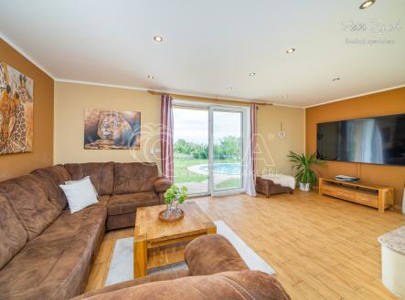 hf-7.jpg | Prodej - dům/vila, 186 m²