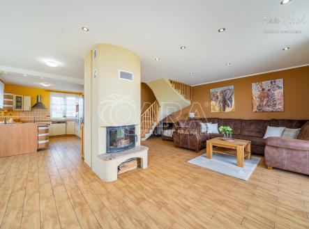 hf-5.jpg | Prodej - dům/vila, 186 m²