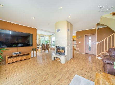 hf-6.jpg | Prodej - dům/vila, 186 m²