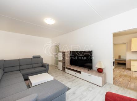 dsc-8953.jpg | Pronájem bytu, 4+1, 96 m²