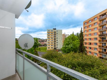 dsc-8956.jpg | Pronájem bytu, 4+1, 96 m²