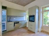Pronájem bytu, 2+kk, 57 m²