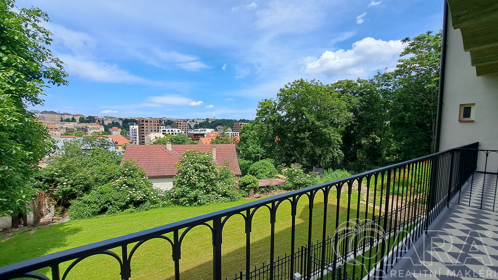 balkon.jpg