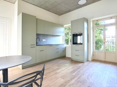 pokoj-s-kk.jpg | Pronájem bytu, 2+kk, 57 m²