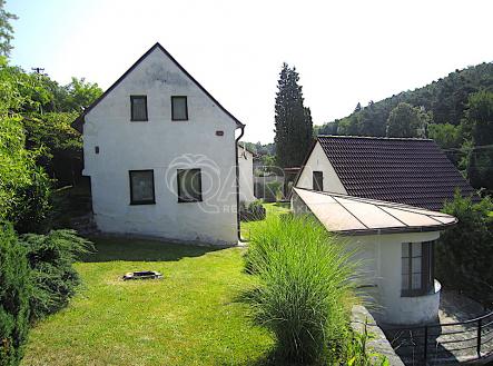 img-8331.jpg | Prodej - dům/vila, 110 m²
