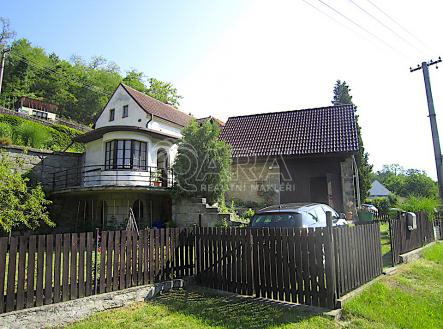 img-8316.jpg | Prodej - dům/vila, 110 m²