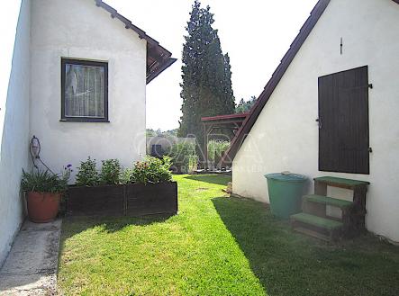 img-8330.jpg | Prodej - dům/vila, 110 m²