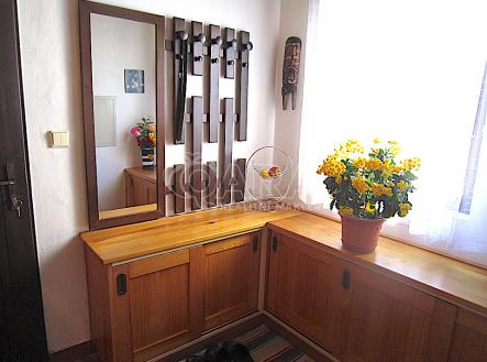 img-8353.jpg | Prodej - dům/vila, 110 m²