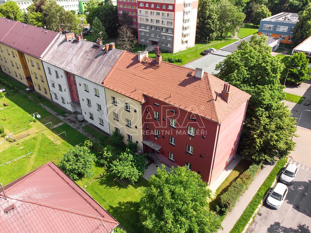 dji-0058.jpg