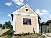 Prodej - dům/vila, 136 m²