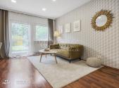 Prodej bytu, 3+kk, 136 m²