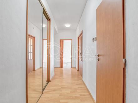 03.jpg | Prodej bytu, 3+1, 86 m²