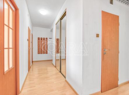 04.jpg | Prodej bytu, 3+1, 86 m²
