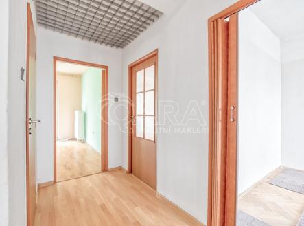 05.jpg | Prodej bytu, 3+1, 86 m²