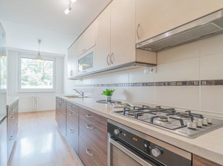 foto-27.jpg | Prodej bytu, 3+1, 85 m²
