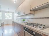 Prodej bytu, 3+1, 85 m²